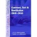 Blackstone's Statutes on Contract, Tort and Restitution  2009-2010 (Blackstone's Statute Series)