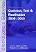 Blackstone's Statutes on Contract, Tort and Restitution  2009-2010 (Blackstone's Statute Series)