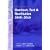 Blackstone's Statutes on Contract, Tort and Restitution  2009-2010 (Blackstone's Statute Series)