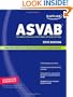 Kaplan ASVAB 2010 Edition: The Armed Services Vocational Aptitude Battery
