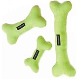 Key Lime (Small)