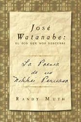 Jose Watanabe