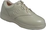 Mt. Emey Women's 445 Therapeutic Shoes