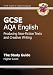 GCSE AQA Producing Non-Fiction Texts and Creative Writing Study Guide - Higher