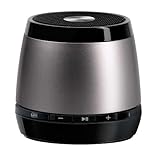 info blackberry+blackberry