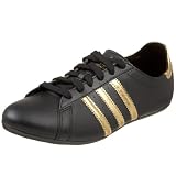 adidas Originals Womens Campus Dp Round Sneaker