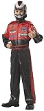 California Costume Racing Champion for Children