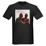 Lose Weight Sports Dark T-Shirt by CafePress