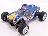 from heng long 1/18 Scale 4WD Powered Racing pro Buggy R/C