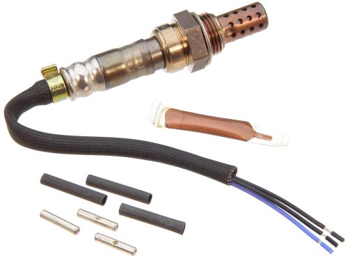 Scan-Tech Oxygen Sensor