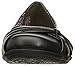 Jellypop Women's KEYES Flat