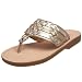 umi Little Kid/Big Kid Bisbee Sandal