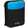 PlayStation Vita - Bolsa Travel Deluxe