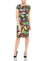 TANTRA Vestido (Multicolor)