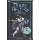 I figli di Armageddon. La genesi di Shannaradi Terry Brooks