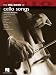 Big Book of Cello Songs - Instrumental Folio