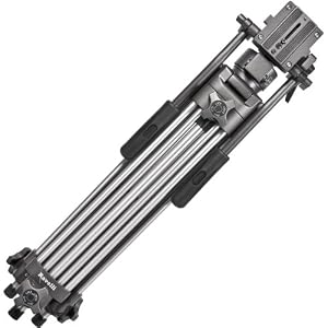 Ravelli AVTP Professional