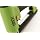 GREX 71AF 22 Gauge 5/8-Inch Length 3/8-Inch Crown Stapler with Auto Fire