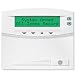 NX148E-RF - Caddx LCD Keypad With wireless Receiver