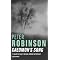 All of PETER ROBINSON's novels in order
