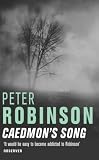 Caedmon's Song