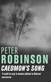 Caedmon's Song