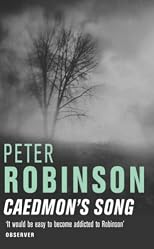 Caedmon's Song
