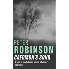 Caedmon's Song