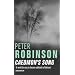 Caedmon's Song