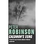 Caedmon's Song