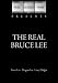 The Real Bruce Lee (1973) 
