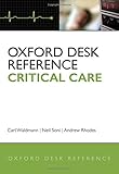 Critical care