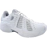Prince T20 Ladies Tennis Shoes - 8P906-905