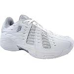Prince T20 Ladies Tennis Shoes - 8P906-905