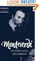 Monteverdi: Vespers (1610) (Cambridge Music Handbooks)