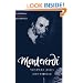 Monteverdi: Vespers (1610) (Cambridge Music Handbooks)