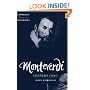Monteverdi: Vespers (1610) (Cambridge Music Handbooks)