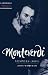 : Monteverdi: Vespers (1610) (Cambridge Music Handbooks)