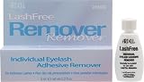 Ardell LashFree Remover