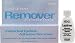 Ardell Lashfree Remover