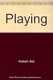 Playing
