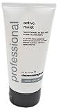 Dermalogica Active Moist, 6 Fluid Ounce