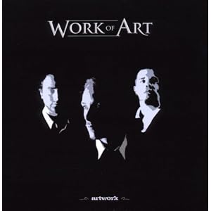 Art Work