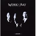Art Work