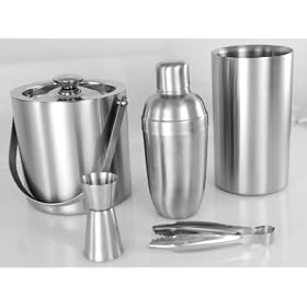 Bar gift set