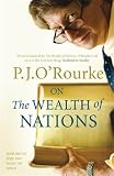 On The wealth of nations