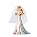 Disney The Sleeping Beauty Aurora Wardrobe Doll Play Set