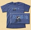 Biking - Its What I Do - T-Shirt