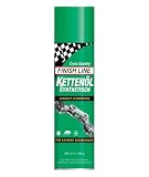 Pure Inventions Green Tea Original 59 ml