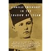 In the Shadow of Islam (Peter Owen Modern Classics)